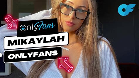 mikafans nudes|Free mikaylah (211) Porn Videos